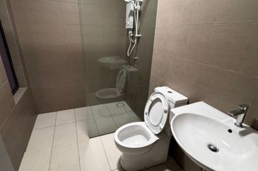 The ERA @ Duta North