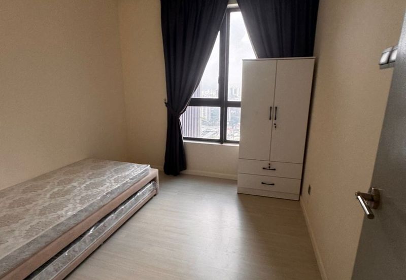 The ERA @ Duta North