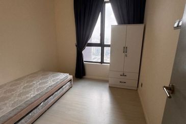 The ERA @ Duta North