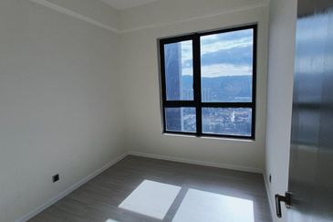 The ERA @ Duta North