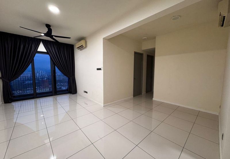 The ERA @ Duta North