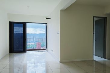 The ERA @ Duta North