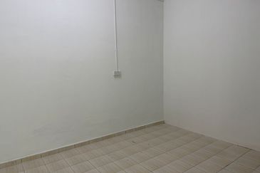 Shoplot for Rent @ Bandar Mahkota Cheras – Ground Floor, Main Road Frontage Jalan Mahkota Residence 1, Bandar Mahkota Cheras