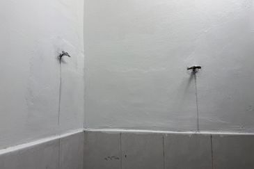 Shoplot for Rent @ Bandar Mahkota Cheras – Ground Floor, Main Road Frontage Jalan Mahkota Residence 1, Bandar Mahkota Cheras