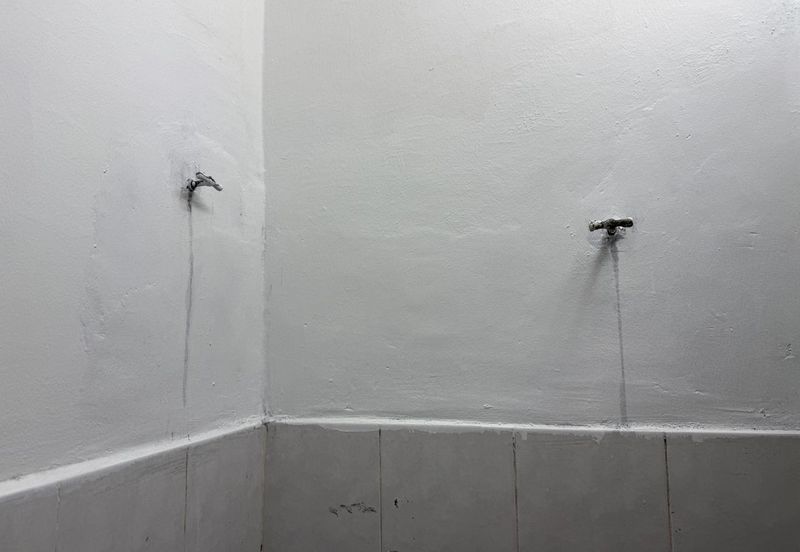 Shoplot for Rent @ Bandar Mahkota Cheras – Ground Floor, Main Road Frontage Jalan Mahkota Residence 1, Bandar Mahkota Cheras