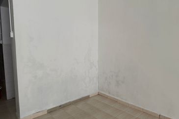 Shoplot for Rent @ Bandar Mahkota Cheras – Ground Floor, Main Road Frontage Jalan Mahkota Residence 1, Bandar Mahkota Cheras