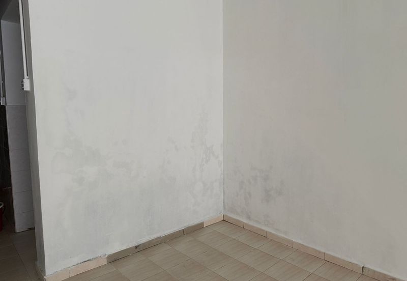 Shoplot for Rent @ Bandar Mahkota Cheras – Ground Floor, Main Road Frontage Jalan Mahkota Residence 1, Bandar Mahkota Cheras