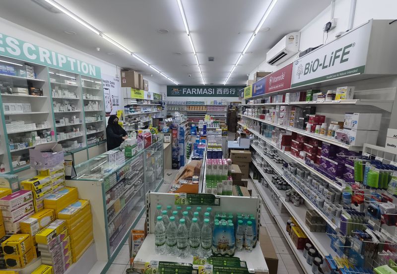 Shoplot for Rent @ Bandar Mahkota Cheras – Ground Floor, Main Road Frontage Jalan Mahkota Residence 1, Bandar Mahkota Cheras