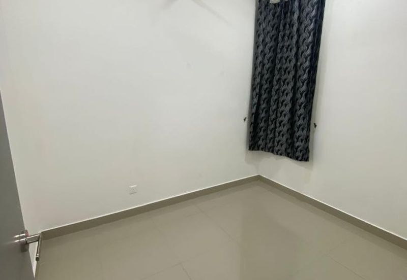 99 Residence @ KL North