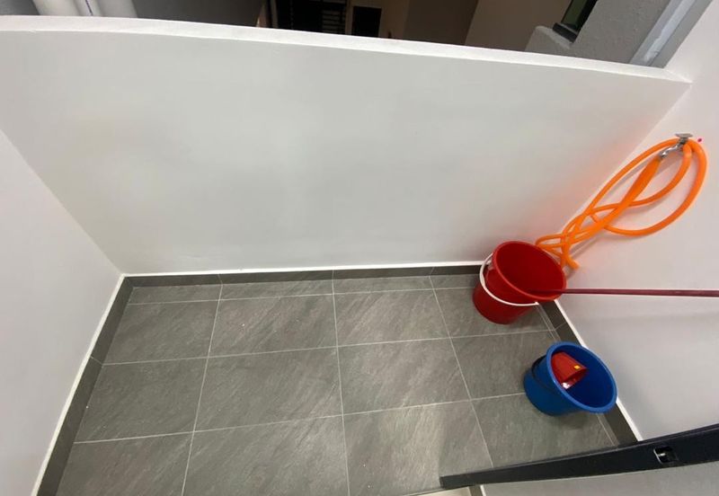 99 Residence @ KL North