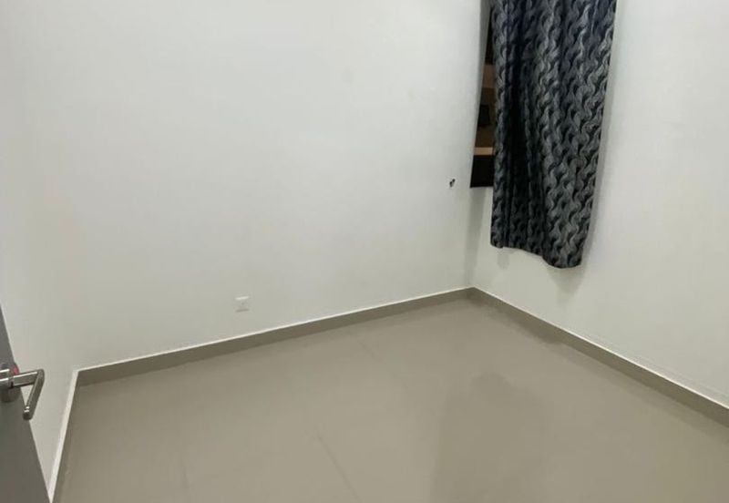 99 Residence @ KL North