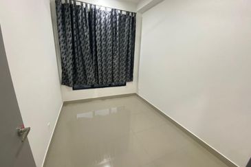 99 Residence @ KL North