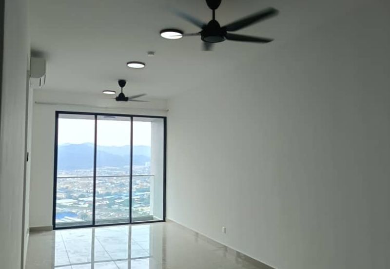 99 Residence @ KL North