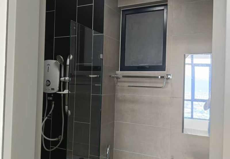 99 Residence @ KL North