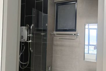 99 Residence @ KL North