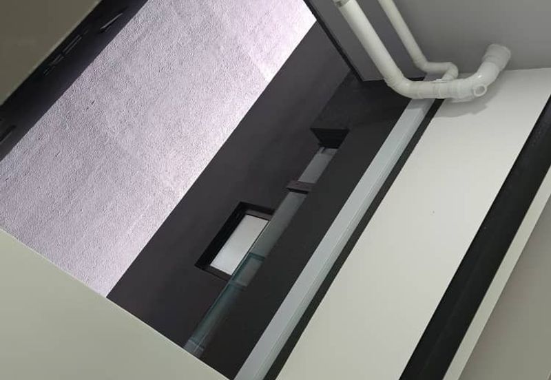 99 Residence @ KL North