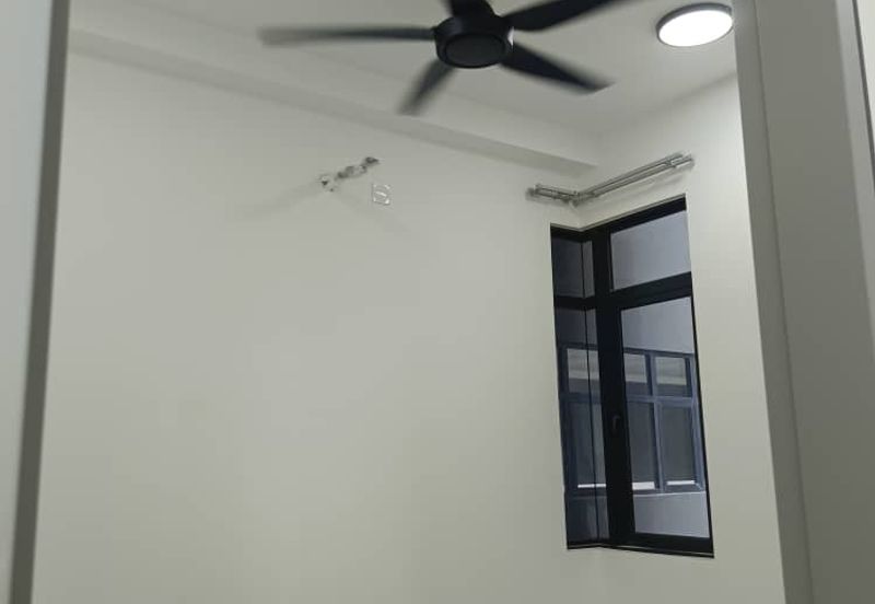 99 Residence @ KL North