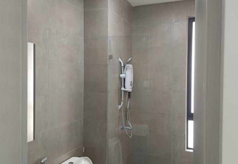 99 Residence @ KL North