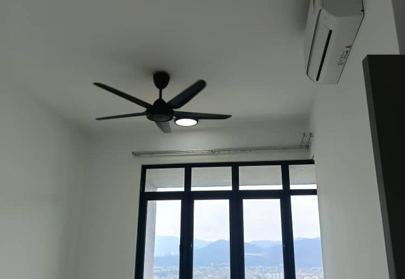 99 Residence @ KL North