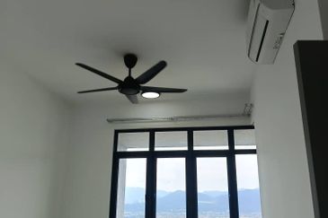 99 Residence @ KL North