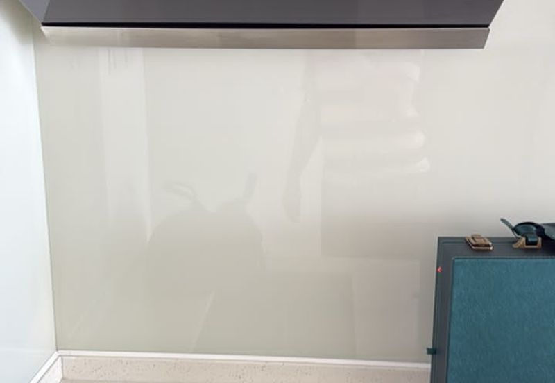 Condo Rent Baron Residence Lake City KL North 671sf Taman Wahyu PFurnish 2Rooms 1CarPark