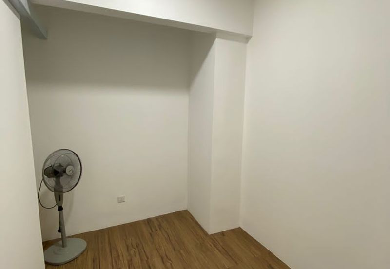 Residensi Gembira 737