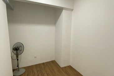 Residensi Gembira 737