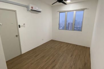 Residensi Gembira 737