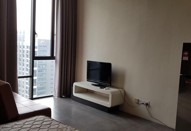 Empire Residence @ Empire Damansara