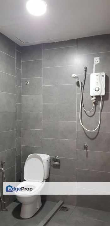 Empire Residence @ Empire Damansara, Selangor, Damansara Perdana