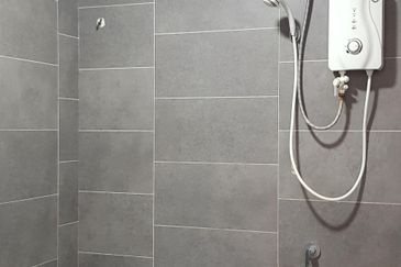 Empire Residence @ Empire Damansara