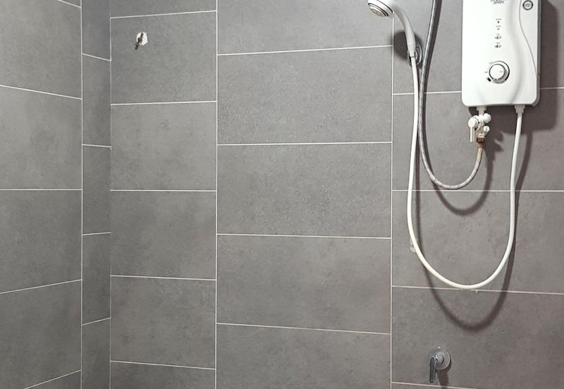 Empire Residence @ Empire Damansara