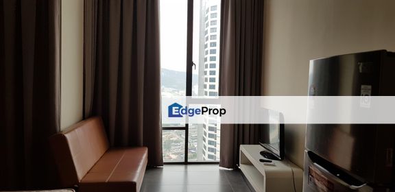 Empire Damansara @ Damansara Perdana, Selangor, Damansara Perdana
