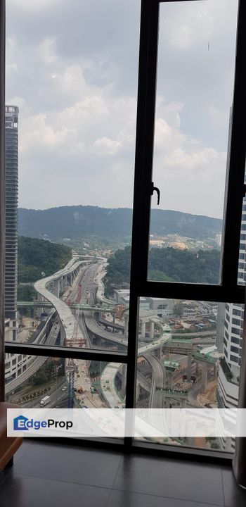 Empire Damansara @ Damansara Perdana, Selangor, Damansara Perdana