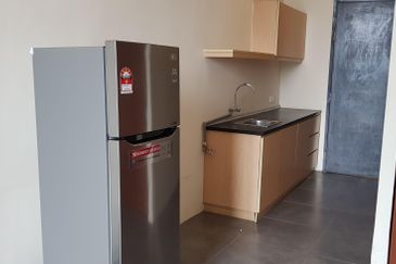 Empire Residence @ Empire Damansara