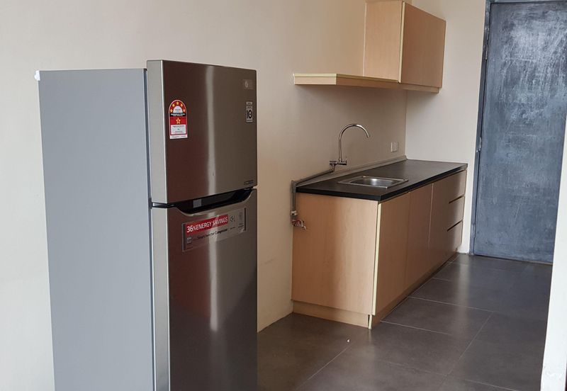 Empire Residence @ Empire Damansara