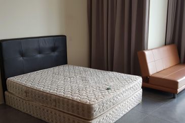 Empire Residence @ Empire Damansara