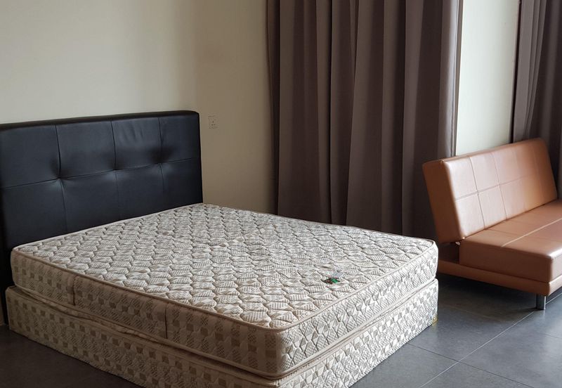 Empire Residence @ Empire Damansara