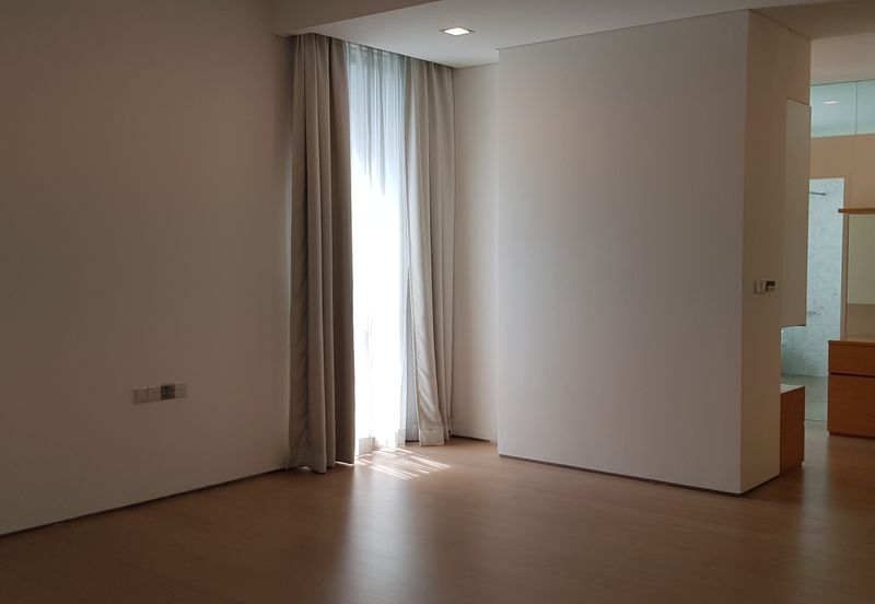 Residensi Kia Peng (Twelve Kia Peng)