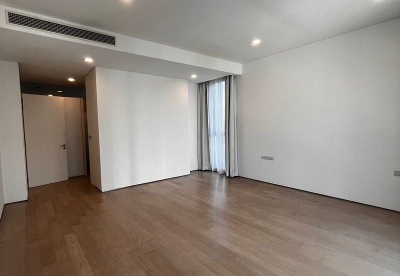 Residensi Kia Peng (Twelve Kia Peng)