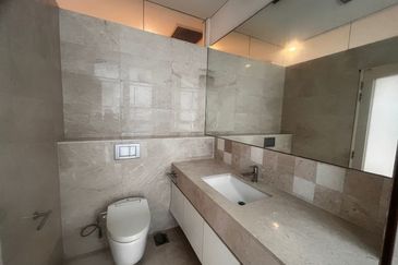 Residensi Kia Peng (Twelve Kia Peng)