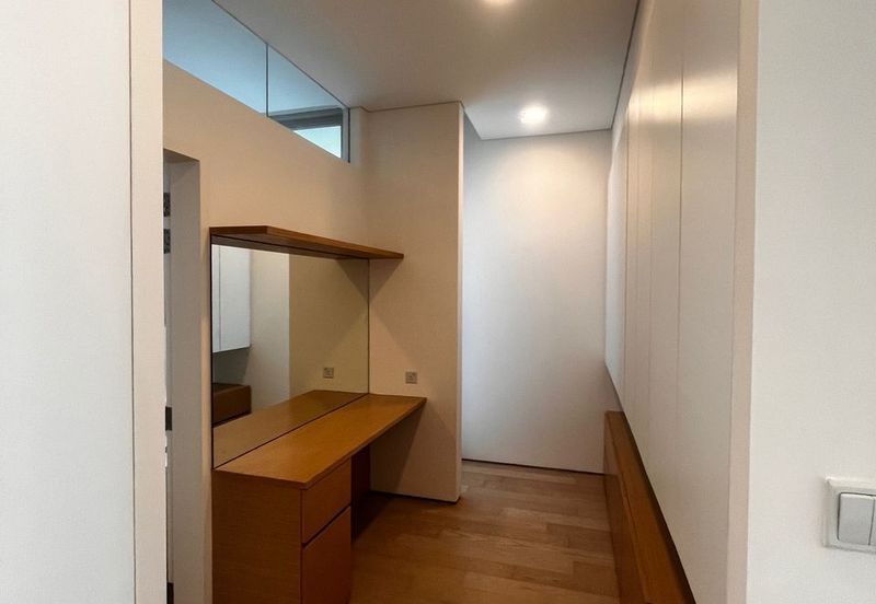 Residensi Kia Peng (Twelve Kia Peng)