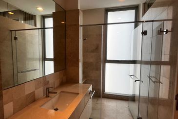 Residensi Kia Peng (Twelve Kia Peng)