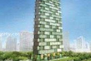 ViPod Residences (6 Kia Peng)