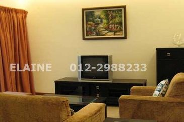 Li Villas Condominium