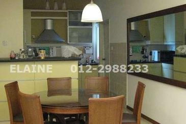 Li Villas Condominium