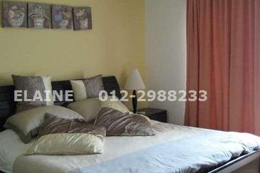 Li Villas Condominium