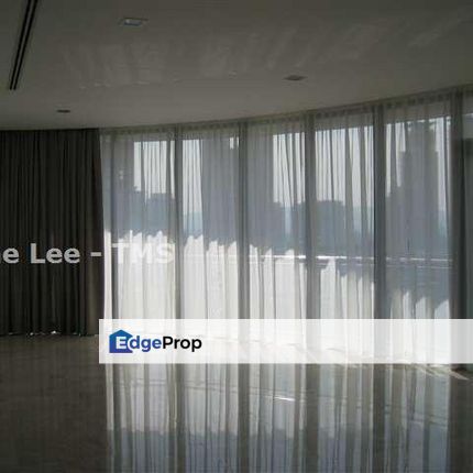 K Residence @ KLCC, Kuala Lumpur, KLCC