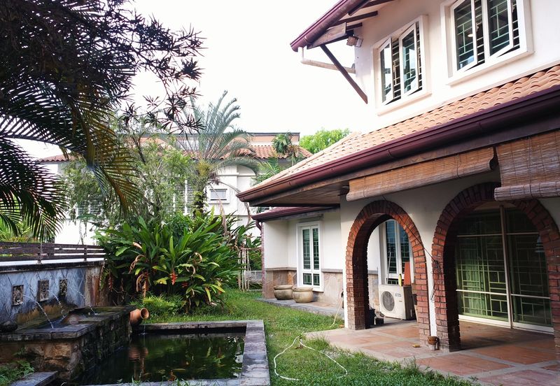 Seksyen 17, Petaling Jaya