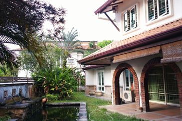 Seksyen 17, Petaling Jaya